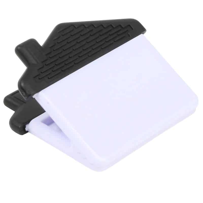 House & Home Power Clip - 7