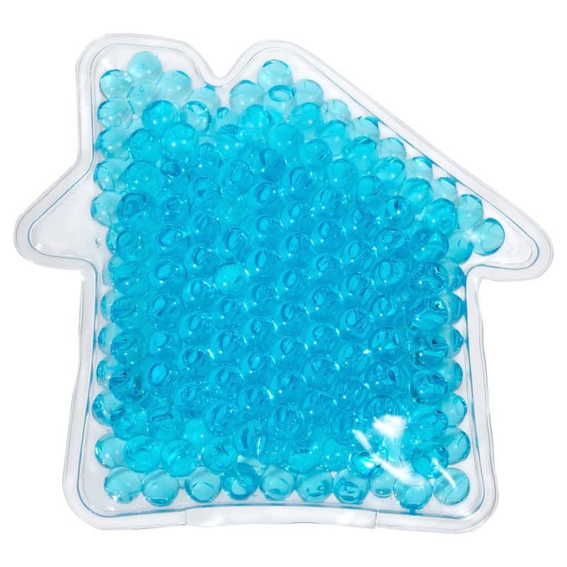 House Hot/Cold Pack - 1