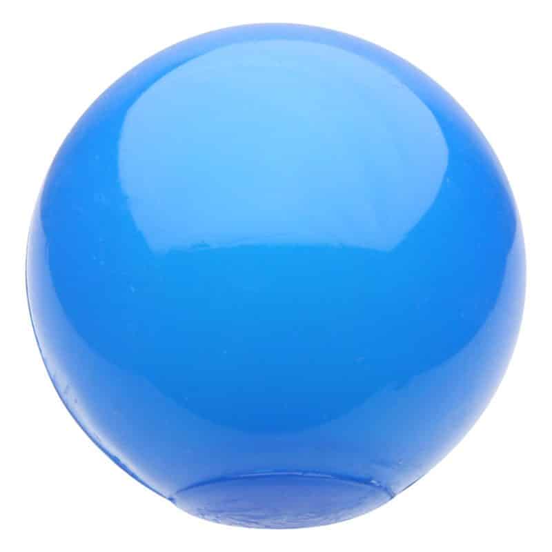 Hyper Light Ball - 1