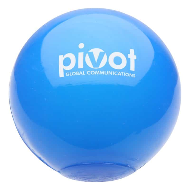 Hyper Light Ball - 2