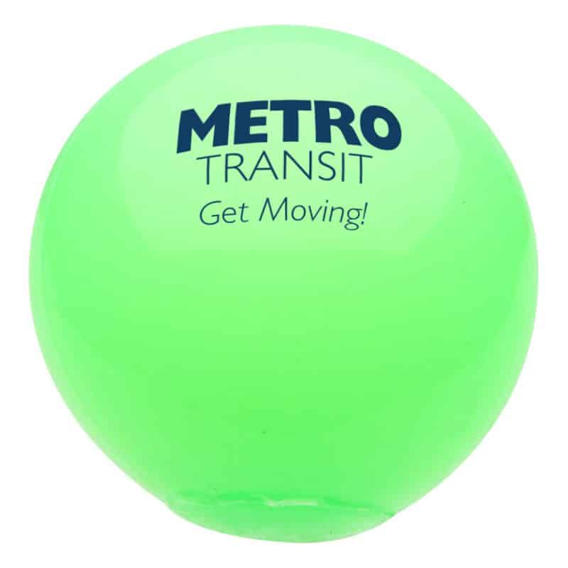 Hyper Light Ball - 3