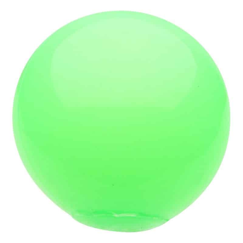 Hyper Light Ball - 4