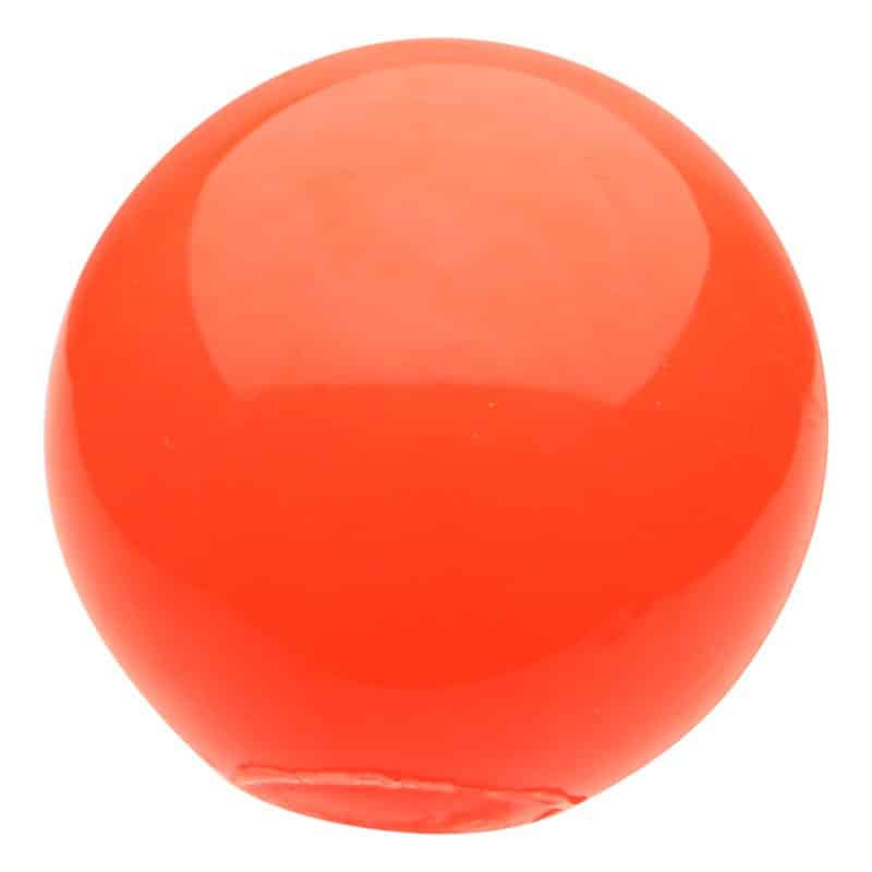 Hyper Light Ball - 6