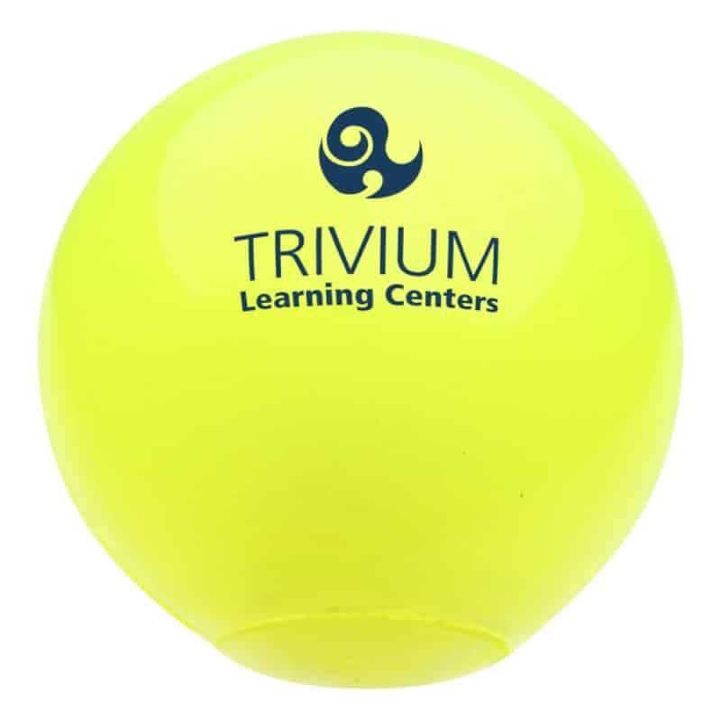 Hyper Light Ball - 7