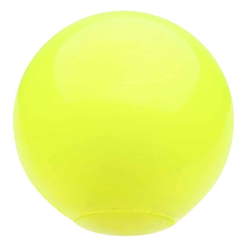 Hyper Light Ball - 8