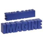 Imagine Word Stress Reliever - 1