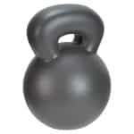 Kettlebell Stress Reliever - 1