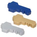 Key Stress Reliever - 1