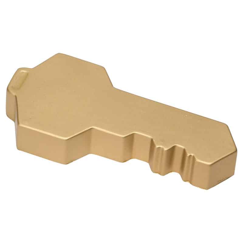 Key Stress Reliever - 5