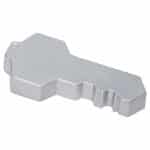 Key Stress Reliever - 7