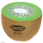 Kiwi Stress Reliever - 2