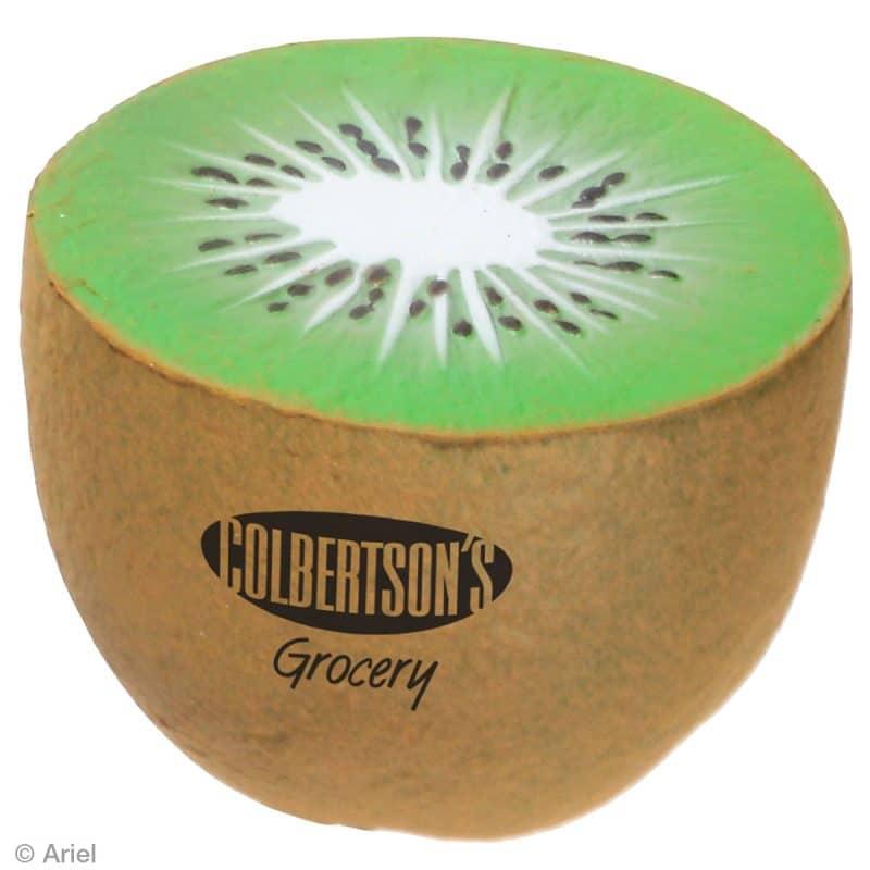 Kiwi Stress Reliever - 2