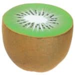 Kiwi Stress Reliever - 3