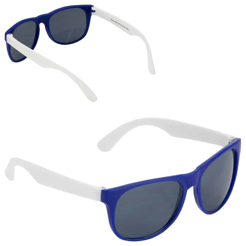 Largo UV400 Sunglasses - 3
