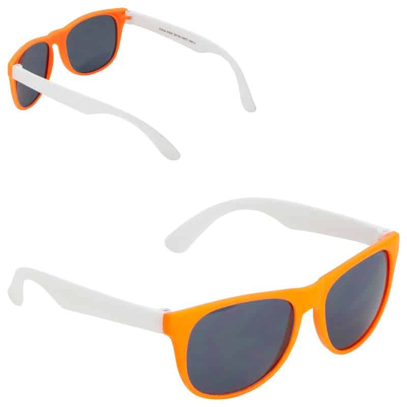 Largo UV400 Sunglasses - 7