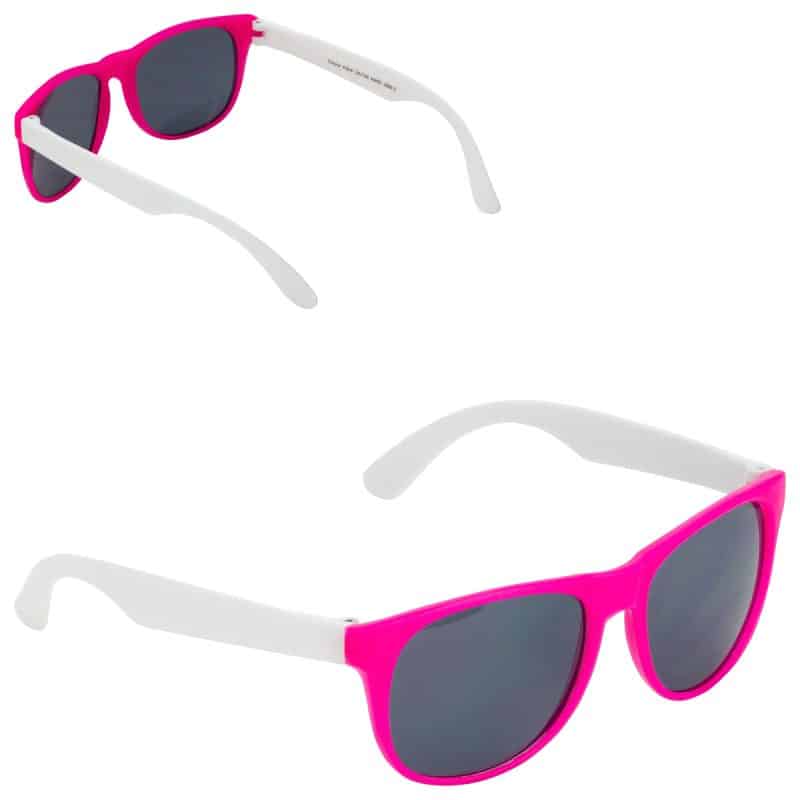 Largo UV400 Sunglasses - 9