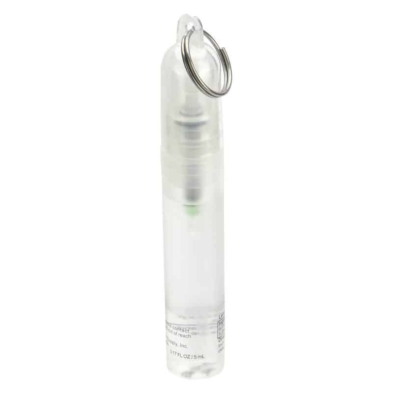 Lens Spray Cleaner Pen - 1