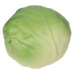 Lettuce Stress Reliever - 1
