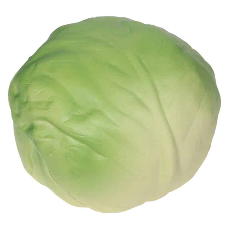 Lettuce Stress Reliever - 3