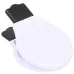 Light Bulb Power Clip - 1