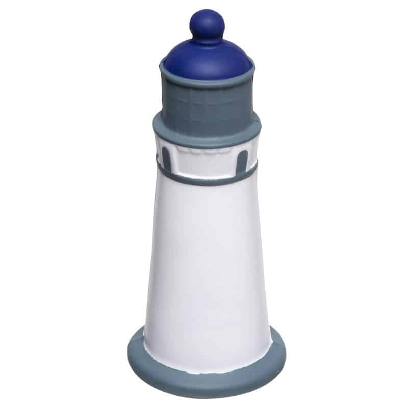 Lighthouse Stress Reliever - 1