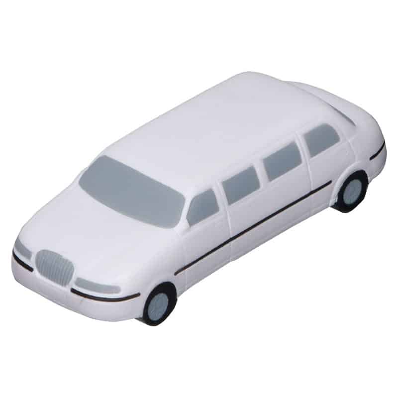 Limousine Stress Reliever - 3