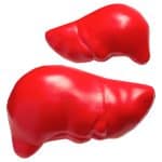 Liver Stress Reliever - 1