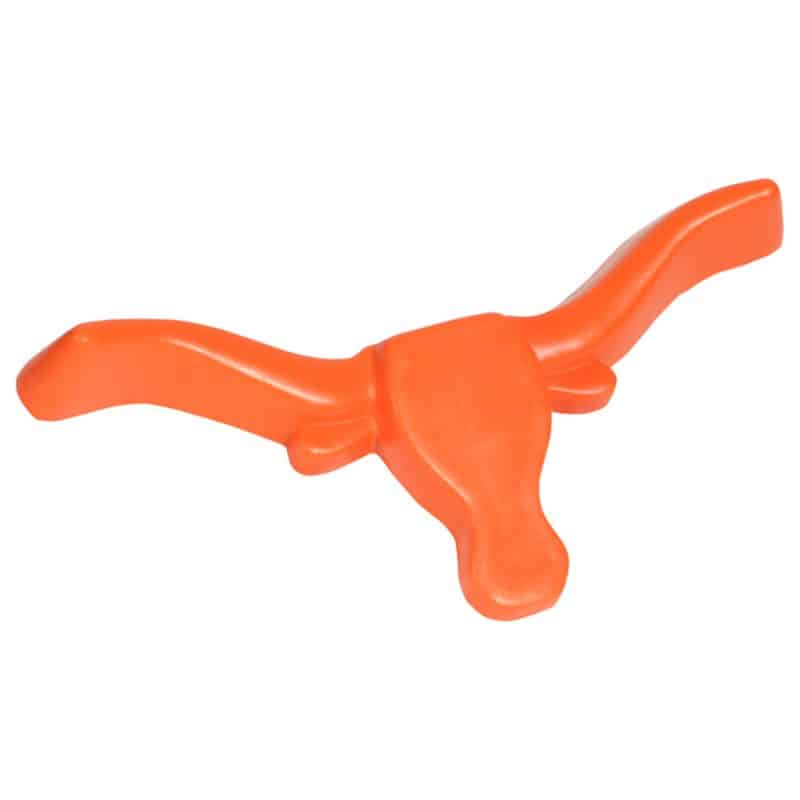 Longhorn Stress Reliever - 1