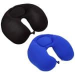 Loosen Up Neck & Back Pillow - 1