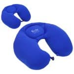 Loosen Up Neck & Back Pillow - 4