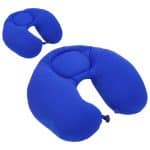 Loosen Up Neck & Back Pillow - 5