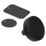 Magna Grip Vent Clip & Phone Stand - 1