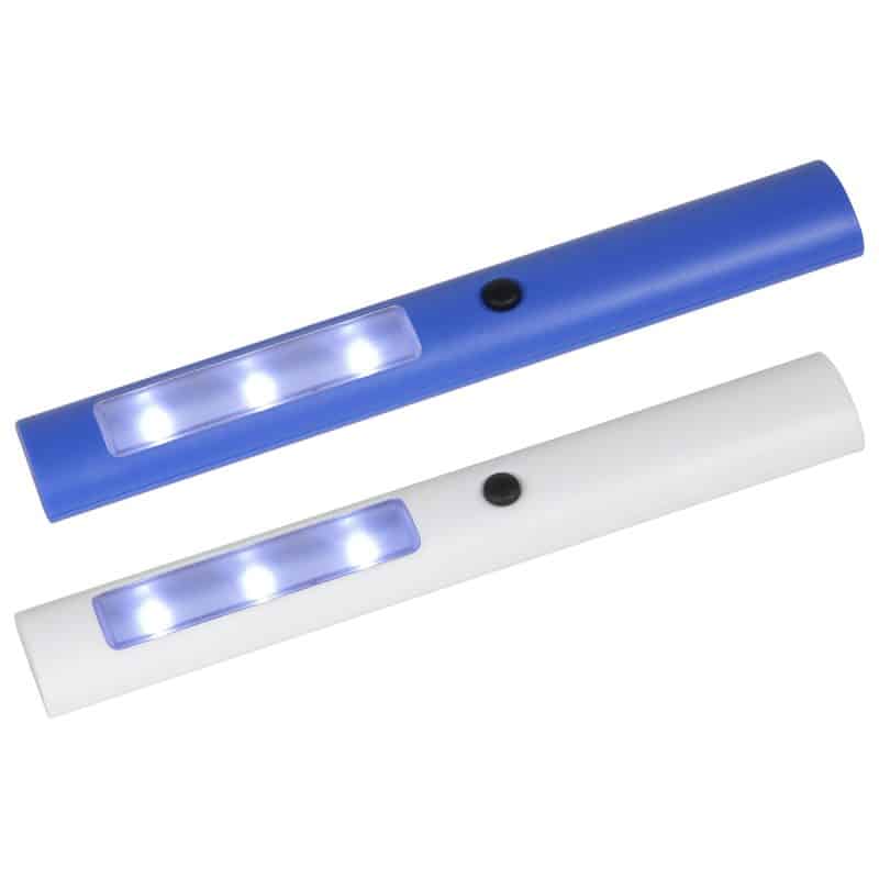 Magnetic Light Stick - 1