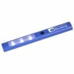 Magnetic Light Stick - 2