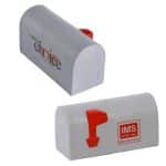 Mailbox Stress Reliever - 1