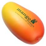 Mango Stress Reliever - 1
