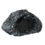 Marbled Rock Stress Reliever - 3