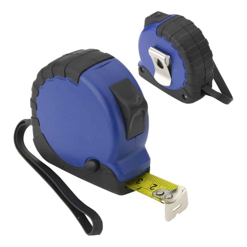 Measure-All 16-Foot Tape Measure - 3