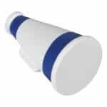 Megaphone Stress Reliever - 3