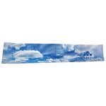 Microfiber Ice Sleeve - L/XL - 2