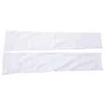 Microfiber Ice Sleeve - L/XL - 3