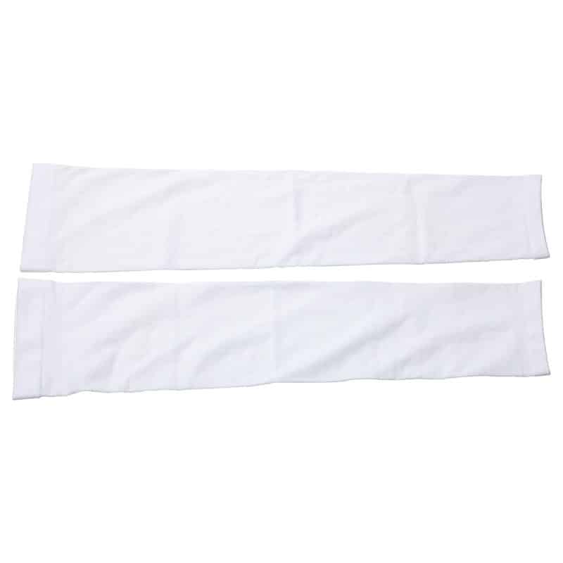 Microfiber Ice Sleeve - L/XL - 3