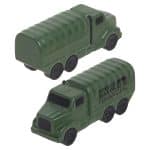 Military Truck Stress Reliever - 2