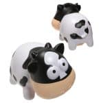 Milk Cow Slo-Release Serenity Squishy™ - 1