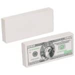 Million Dollar Bill Stress Reliever - 3