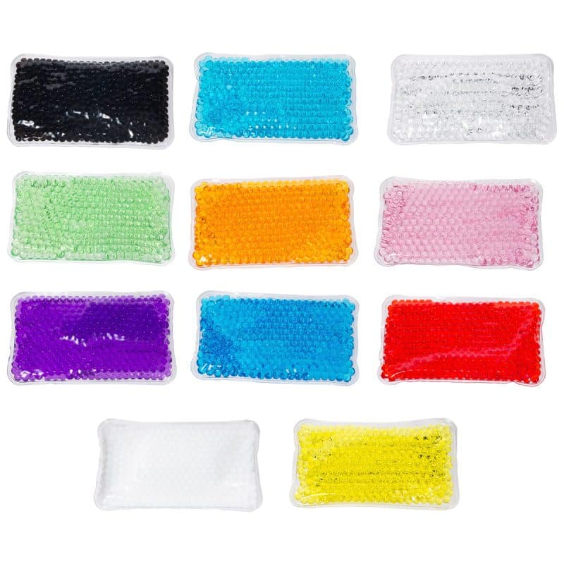 Mini Aqua Pearls™ Hot/Cold Pack - 1