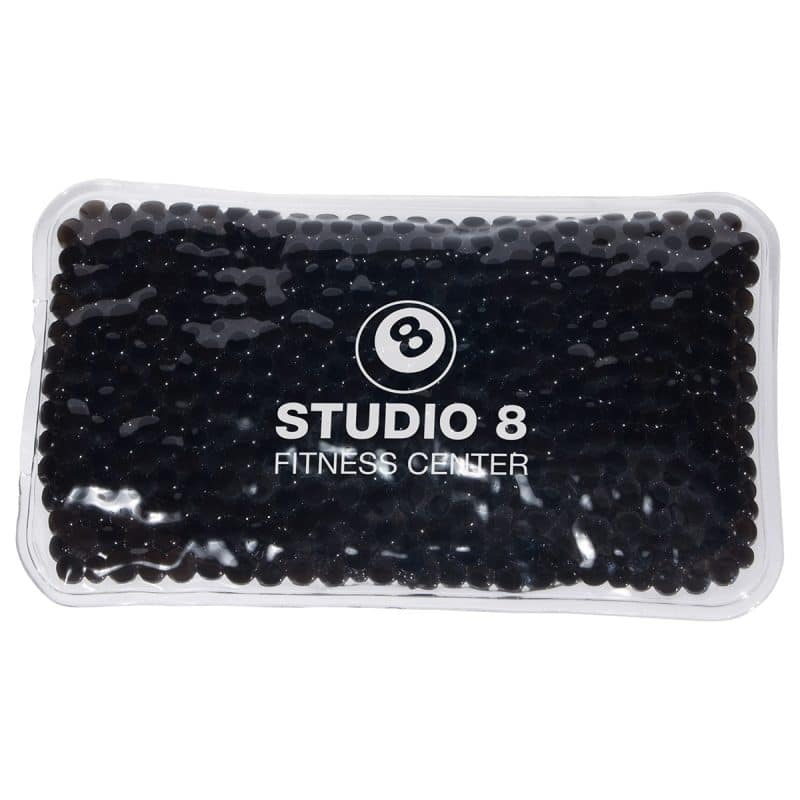 Mini Aqua Pearls™ Hot/Cold Pack - 2