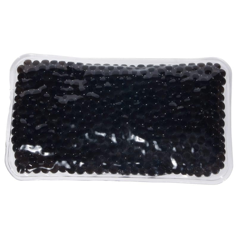 Mini Aqua Pearls™ Hot/Cold Pack - 3