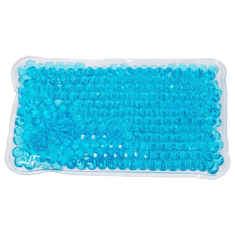 Mini Aqua Pearls™ Hot/Cold Pack - 5