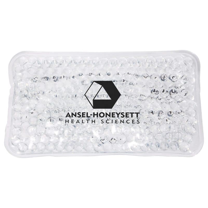Mini Aqua Pearls™ Hot/Cold Pack - 6